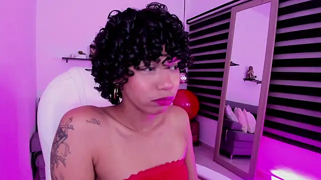 aitana kahlo online show from 11.30.25