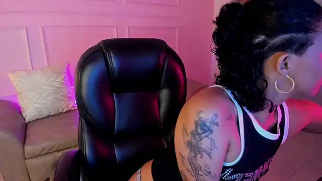 aitana kahlo online show from 01.12.26