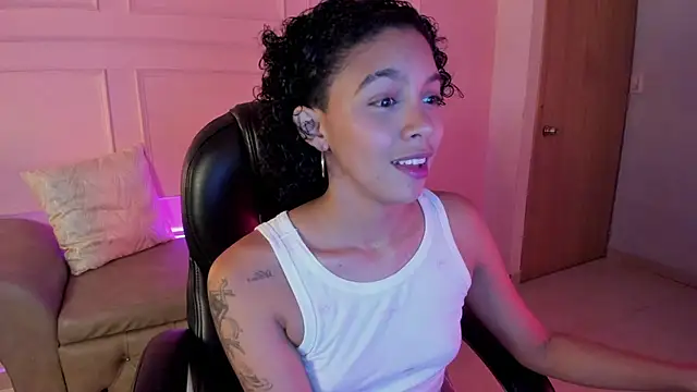 aitana kahlo online show from 01.13.26