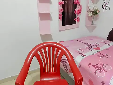 Liana hot12 online show from 01.10.26