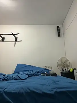 Snapshot of Noam7080z chatting on 01.06.26 Noam7080z online show from 01.06.26