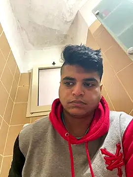 Snapshot of Noam7080z chatting on 01.07.26 Noam7080z online show from 01.07.26