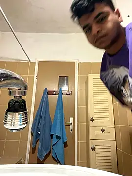 Snapshot of Noam7080z chatting on 01.11.26 Noam7080z online show from 01.11.26