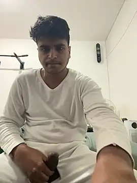 Snapshot of Noam7080z chatting on 01.15.26 Noam7080z online show from 01.15.26