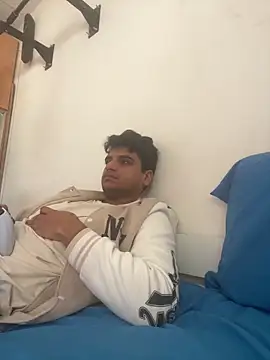 Snapshot of Noam7080z chatting on 02.04.26 Noam7080z online show from 02.04.26