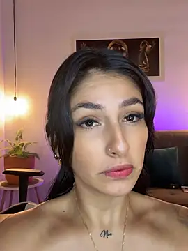 SOY NOOA online show from 04.06.26