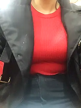 samya-30 online show from 03.26.26