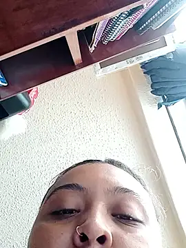 ALANA 150 online show from 10.22.25