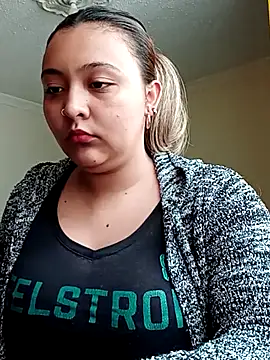 ALANA 150 online show from 10.23.25