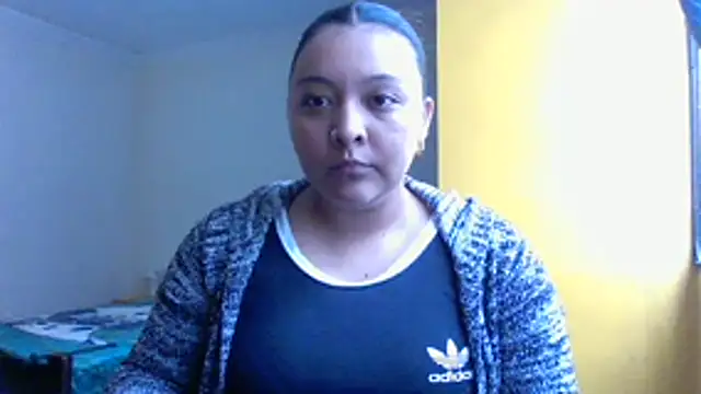 ALANA 150 online show from 11.20.25