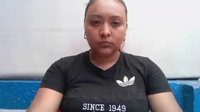 ALANA 150 online show from 01.08.26