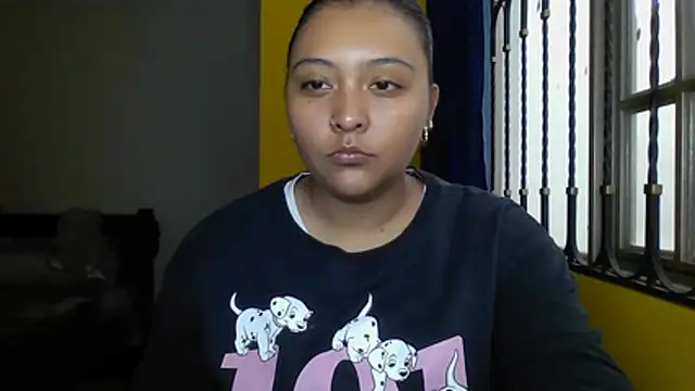 ALANA 150 online show from 02.21.26