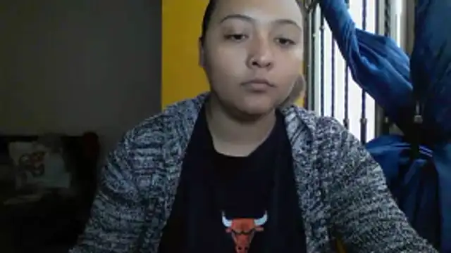 ALANA 150 online show from 03.11.26