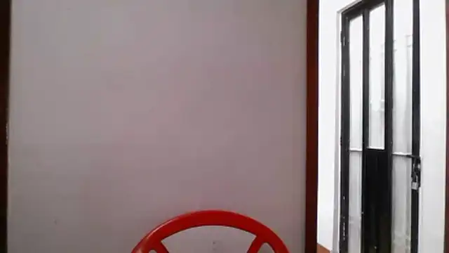 ALANA 150 online show from 03.18.26