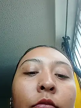 ALANA 150 online show from 04.06.26