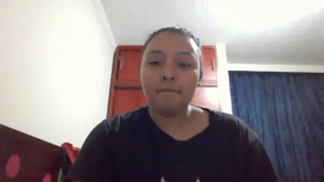 ALANA 150 online show from 04.11.26