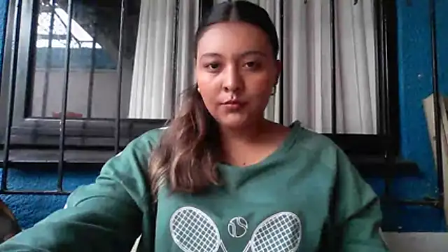 ALANA 150 online show from 04.15.26