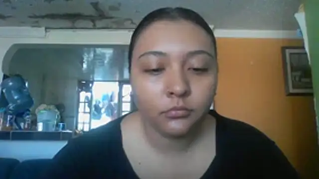 ALANA 150 online show from 06.25.26