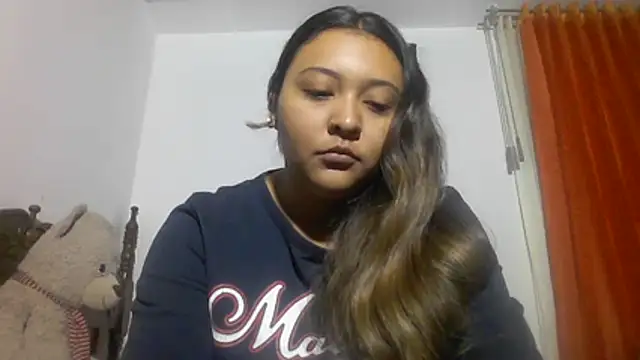 ALANA 150 online show from 07.03.26