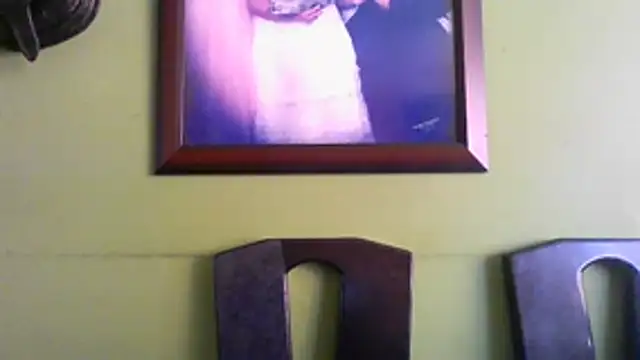 ALANA 150 online show from 07.24.26