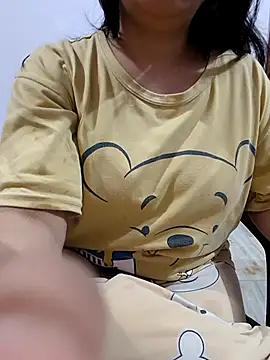 roshni agrawal0 online show from 11.08.25