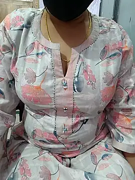 roshni agrawal0 online show from 11.18.25