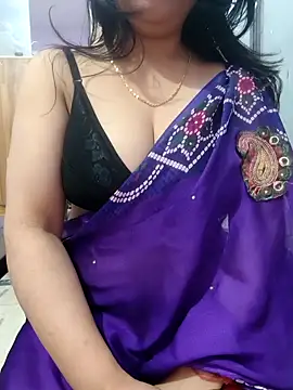 roshni agrawal0 online show from 11.30.25