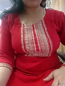 Snapshot of roshni_agrawal0 chatting on 03.07.26 roshni agrawal0 online show from 03.07.26