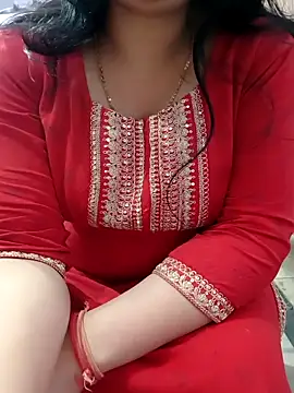 Snapshot of roshni_agrawal0 chatting on 03.12.26 roshni agrawal0 online show from 03.12.26