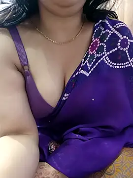 Snapshot of roshni_agrawal0 chatting on 03.25.26 roshni agrawal0 online show from 03.25.26