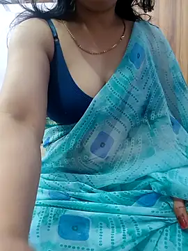 Snapshot of roshni_agrawal0 chatting on 03.26.26 roshni agrawal0 online show from 03.26.26