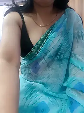 Snapshot of roshni_agrawal0 chatting on 03.27.26 roshni agrawal0 online show from 03.27.26