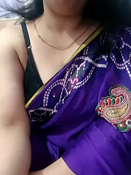 Snapshot of roshni_agrawal0 chatting on 03.31.26 roshni agrawal0 online show from 03.31.26