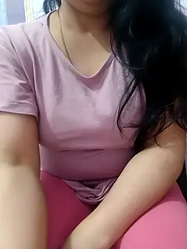 Snapshot of roshni_agrawal0 chatting on 04.09.26 roshni agrawal0 online show from 04.09.26