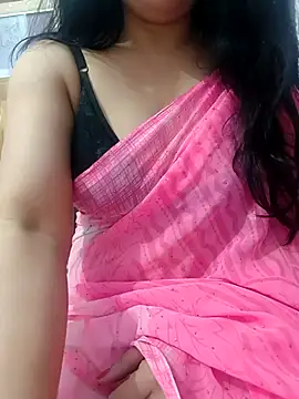 Snapshot of roshni_agrawal0 chatting on 04.11.26 roshni agrawal0 online show from 04.11.26