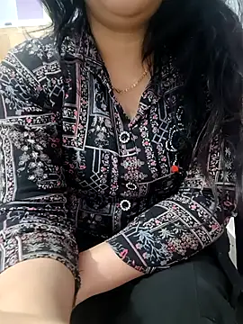 Snapshot of roshni_agrawal0 chatting on 04.12.26 roshni agrawal0 online show from 04.12.26