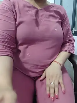 Snapshot of roshni_agrawal0 chatting on 05.17.26 roshni agrawal0 online show from 05.17.26