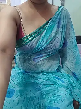 Snapshot of roshni_agrawal0 chatting on 05.29.26 roshni agrawal0 online show from 05.29.26