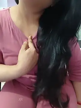 Snapshot of roshni_agrawal0 chatting on 05.31.26 roshni agrawal0 online show from 05.31.26