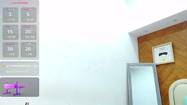 Snapshot of mariahsugarr chatting on 10.09.25 mariahsugarr online show from 10.09.25