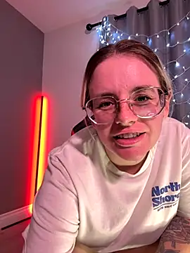 Snapshot of Charlies_world chatting on 12.03.25 Charlies world online show from 12.03.25