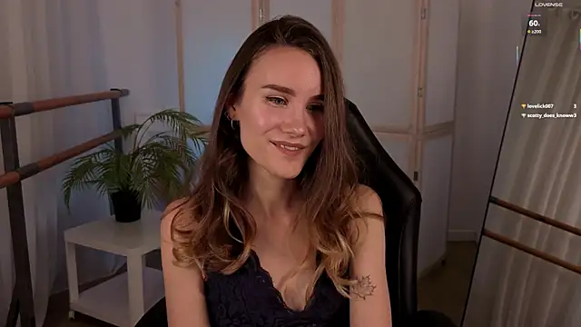  Clare Florence  online show from 09.16.25