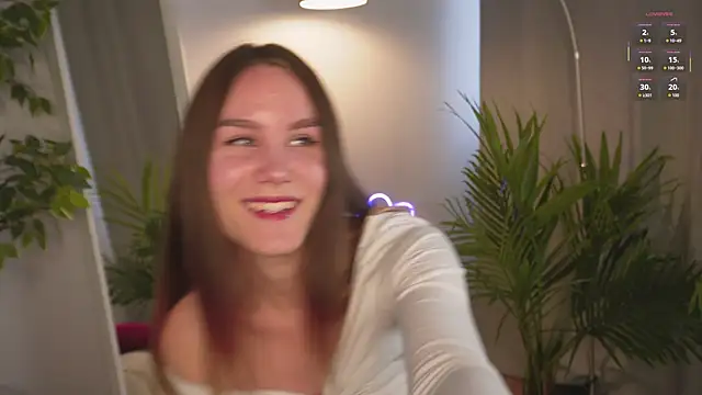  Clare Florence  online show from 09.28.25