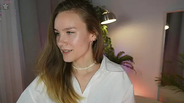  Clare Florence  online show from 10.10.25