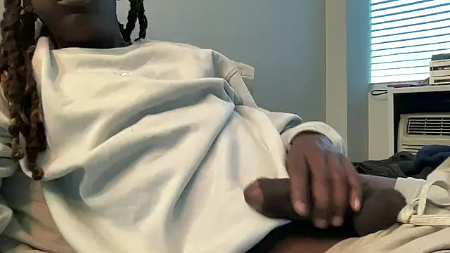 Snapshot of Wdesean4 chatting on 05.05.26 Wdesean4 online show from 05.05.26