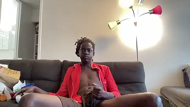 Snapshot of Wdesean4 chatting on 07.15.26 Wdesean4 online show from 07.15.26