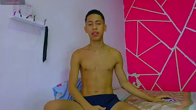 dylan apol0 online show from 12.20.25