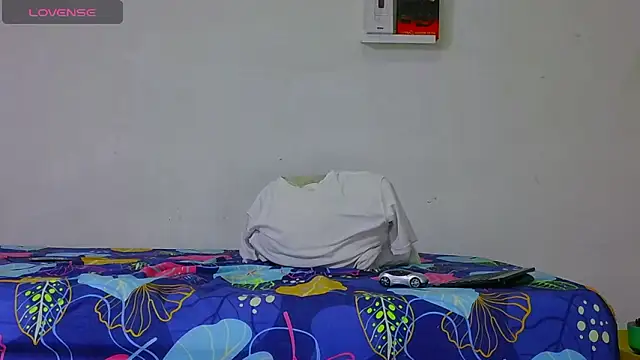 dylan apol0 online show from 03.17.26