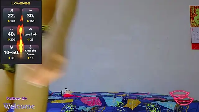 dylan apol0 online show from 03.22.26