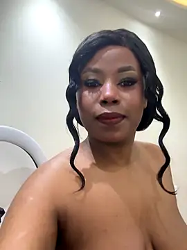 Elie-3 online show from 11.01.25